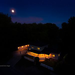 DJI_0968