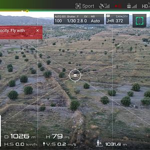 Screenshot_2017-09-11-02-17-59