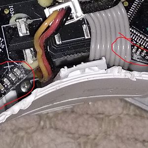 Smd_caps