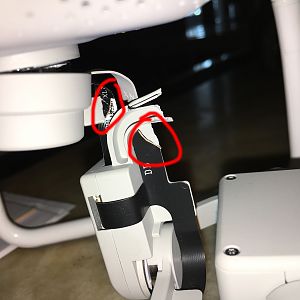 P4Pcamerabroke2
