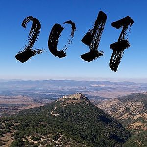 The best ever drone videos of 2017 (Drone Compilation 2017)