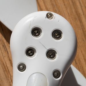 Phantom3-1