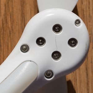 Phantom3-2
