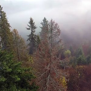 2017.10.26_nad Skalicou 13