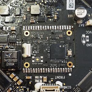 PC140001
