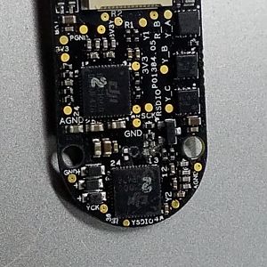 1513603644511387148289