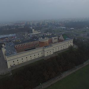 Org_0cf4ba1fc1b9bf1a_1514620566000