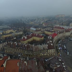 Org_381677e4837f1e71_1514620877000