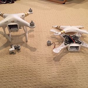 20171210_164440586_iOS
