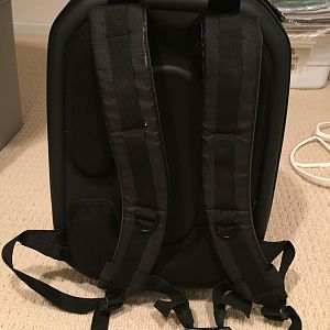 20171210_165646267_iOS