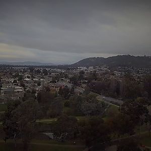 Local Park