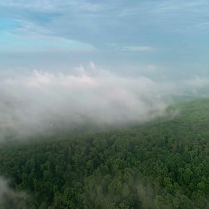 Cloud Surfing - YouTube