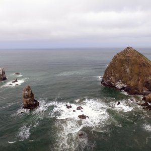 DJI_0123.jpg