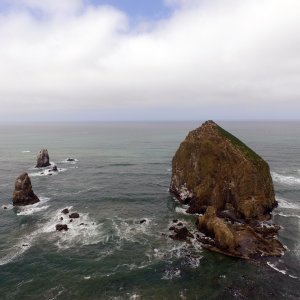 DJI_0122.jpg